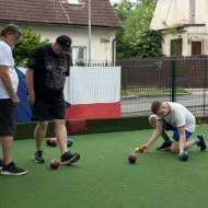 Obrázek WhatsApp, 2025-06-01 v 16.43.12_41405a34